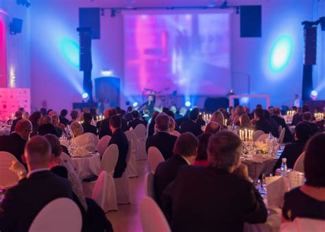charity event management|Iba pa.